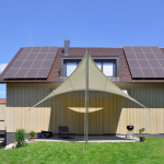 fassadenhaus5.jpg