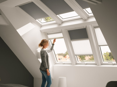 velux-lichtloesung-kombination-panorama-rollos-940x940.jpg