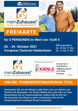 freikarte_kienleholzbau_meinzuhause.JPG