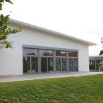 bürgerhaus9.jpg