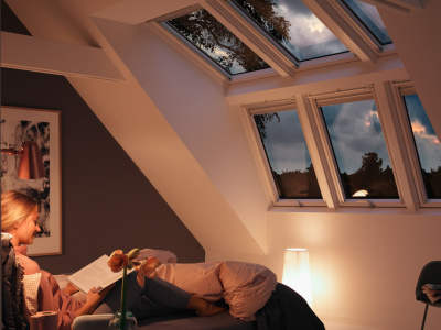 velux-lichtloesung-kombination-panorama-schlafzimmer-940x940.jpg