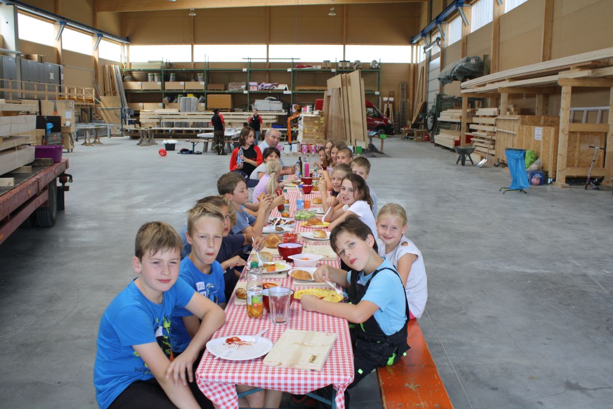 ferienpaß_essen.JPG