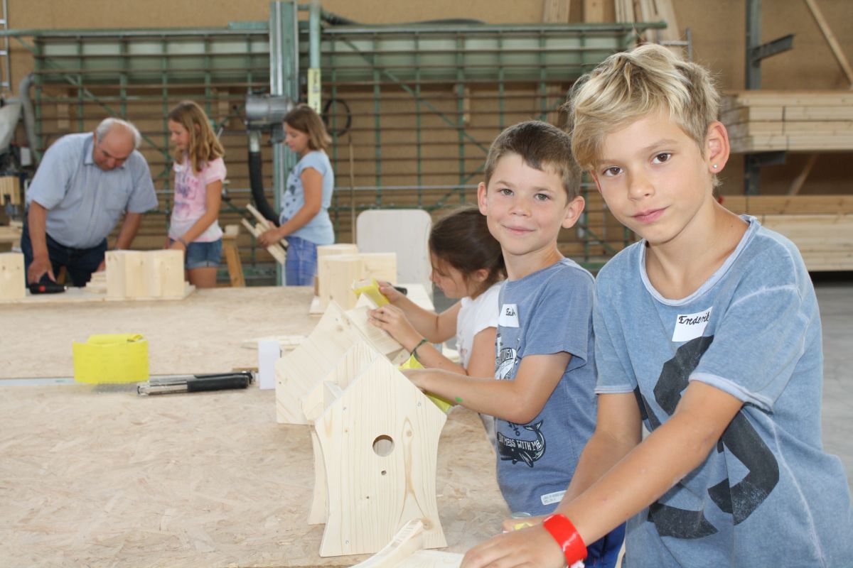 ferienspaß_vogelhaus_frederikundfabio.JPG