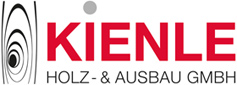 Kienle Holz- & Ausbau GmbH